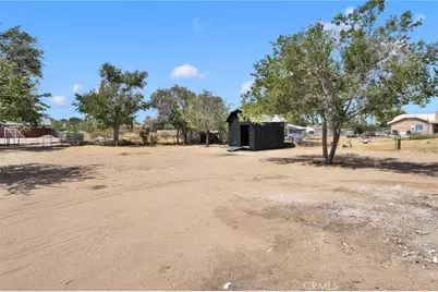 12556 Hickory, Victorville, CA 92395 - Photo 29
