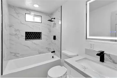 12556 Hickory, Victorville, CA 92395 - Photo 27