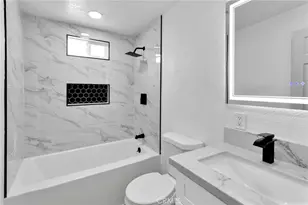 12556 Hickory, Victorville, CA 92395 - Photo 27