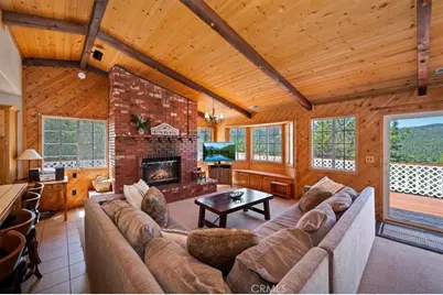 43659 Wolf, Big Bear Lake, CA 92315 - Photo 5