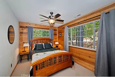 43659 Wolf, Big Bear Lake, CA 92315 - Photo 19