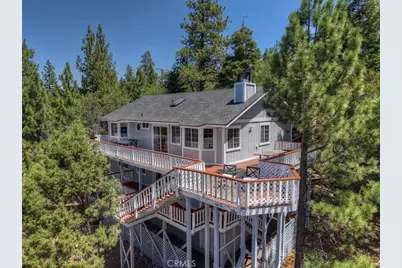 43659 Wolf, Big Bear Lake, CA 92315 - Photo 55