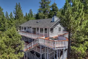 43659 Wolf, Big Bear Lake, CA 92315 - Photo 55
