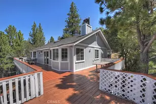 43659 Wolf, Big Bear Lake, CA 92315 - Photo 25