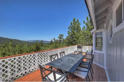 43659 Wolf, Big Bear Lake, CA 92315 - Photo 21