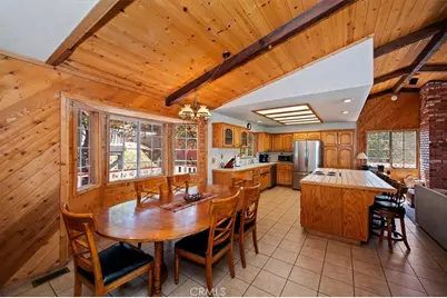 43659 Wolf, Big Bear Lake, CA 92315 - Photo 11