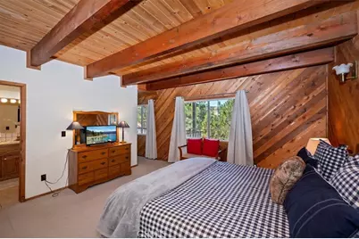 43659 Wolf, Big Bear Lake, CA 92315 - Photo 39