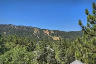 43659 Wolf, Big Bear Lake, CA 92315 - Photo 33