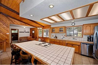43659 Wolf, Big Bear Lake, CA 92315 - Photo 13