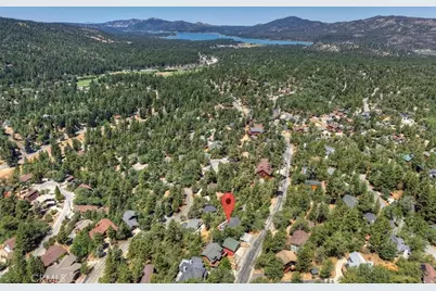 43659 Wolf, Big Bear Lake, CA 92315 - Photo 51