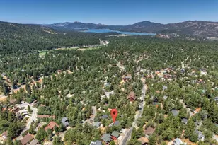 43659 Wolf, Big Bear Lake, CA 92315 - Photo 51