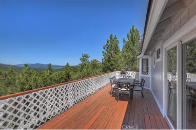 43659 Wolf, Big Bear Lake, CA 92315 - Photo 29