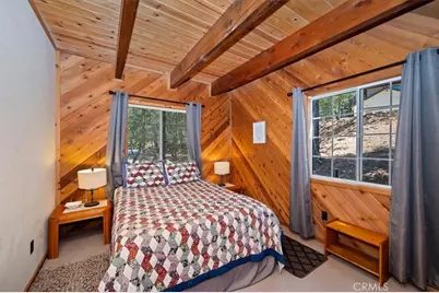 43659 Wolf, Big Bear Lake, CA 92315 - Photo 43