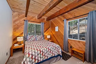 43659 Wolf, Big Bear Lake, CA 92315 - Photo 43