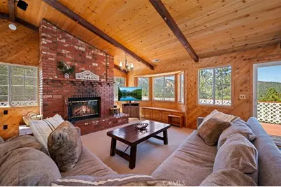 43659 Wolf, Big Bear Lake, CA 92315 - Photo 9