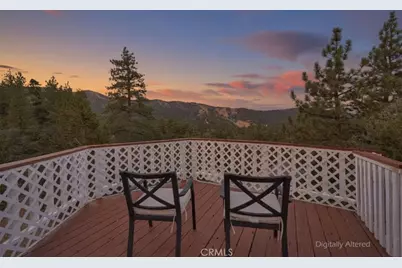 43659 Wolf, Big Bear Lake, CA 92315 - Photo 3