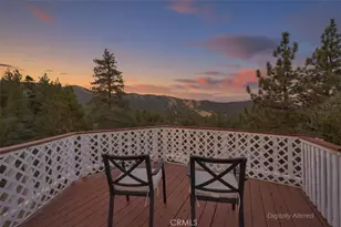 43659 Wolf, Big Bear Lake, CA 92315 - Photo 3