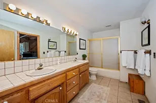 43659 Wolf, Big Bear Lake, CA 92315 - Photo 41