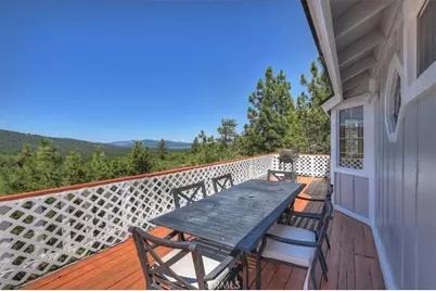 43659 Wolf, Big Bear Lake, CA 92315 - Photo 27