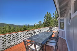 43659 Wolf, Big Bear Lake, CA 92315 - Photo 27