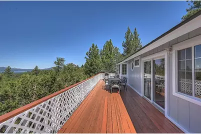 43659 Wolf, Big Bear Lake, CA 92315 - Photo 23