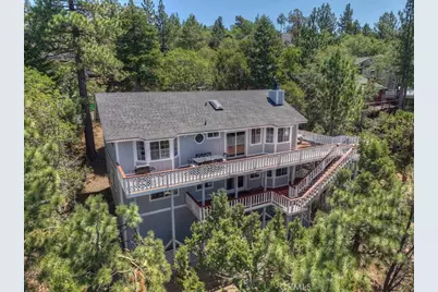 43659 Wolf, Big Bear Lake, CA 92315 - Photo 59