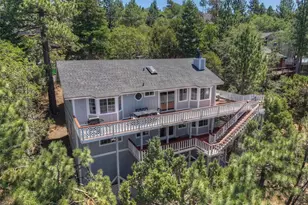 43659 Wolf, Big Bear Lake, CA 92315 - Photo 59
