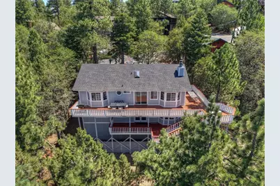 43659 Wolf, Big Bear Lake, CA 92315 - Photo 57