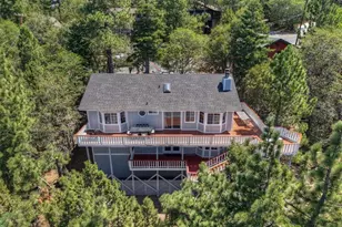 43659 Wolf, Big Bear Lake, CA 92315 - Photo 57