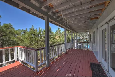 43659 Wolf, Big Bear Lake, CA 92315 - Photo 45