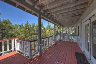 43659 Wolf, Big Bear Lake, CA 92315 - Photo 45