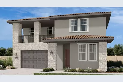 33040 Clydesdale Pass / Bypass, Temecula, CA 92592 - Photo 1