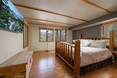43939 Yosemite Drive, Big Bear Lake, CA 92315 - Photo 23