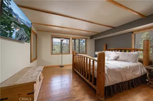 43939 Yosemite Dr, Big Bear Lake, CA 92315 - Photo 23