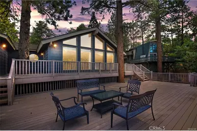 43939 Yosemite Drive, Big Bear Lake, CA 92315 - Photo 39