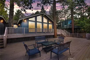 43939 Yosemite Dr, Big Bear Lake, CA 92315 - Photo 39