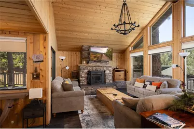 43939 Yosemite Drive, Big Bear Lake, CA 92315 - Photo 7