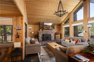 43939 Yosemite Dr, Big Bear Lake, CA 92315 - Photo 7