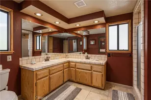43939 Yosemite Dr, Big Bear Lake, CA 92315 - Photo 21