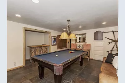 43939 Yosemite Drive, Big Bear Lake, CA 92315 - Photo 27