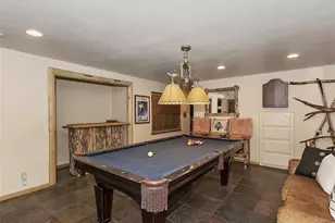 43939 Yosemite Dr, Big Bear Lake, CA 92315 - Photo 27