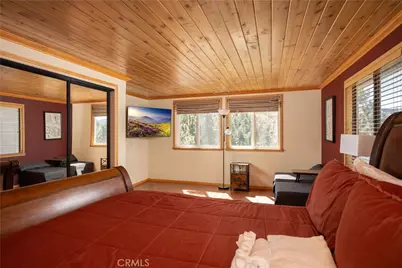 43939 Yosemite Drive, Big Bear Lake, CA 92315 - Photo 19