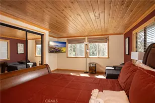 43939 Yosemite Dr, Big Bear Lake, CA 92315 - Photo 19