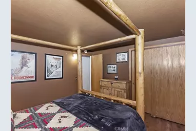 43939 Yosemite Drive, Big Bear Lake, CA 92315 - Photo 29