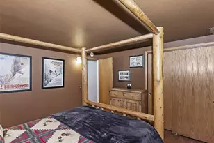 43939 Yosemite Dr, Big Bear Lake, CA 92315 - Photo 29
