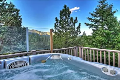 43939 Yosemite Drive, Big Bear Lake, CA 92315 - Photo 5