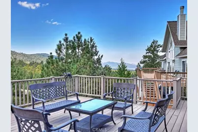 43939 Yosemite Drive, Big Bear Lake, CA 92315 - Photo 33
