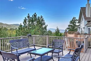 43939 Yosemite Dr, Big Bear Lake, CA 92315 - Photo 33