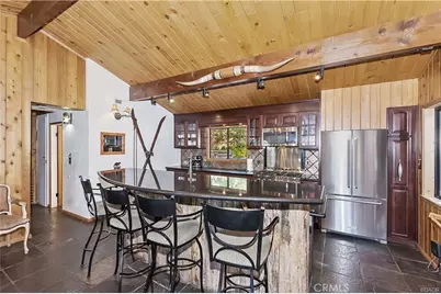 43939 Yosemite Drive, Big Bear Lake, CA 92315 - Photo 15
