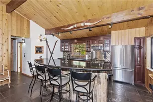 43939 Yosemite Dr, Big Bear Lake, CA 92315 - Photo 15
